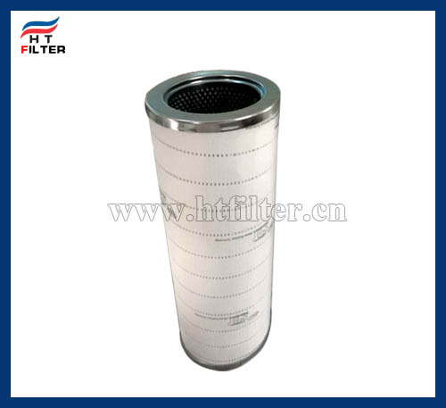【HC8200FUP13H——颇尔pall滤芯 pall滤芯 PAll滤芯 HC8200系列