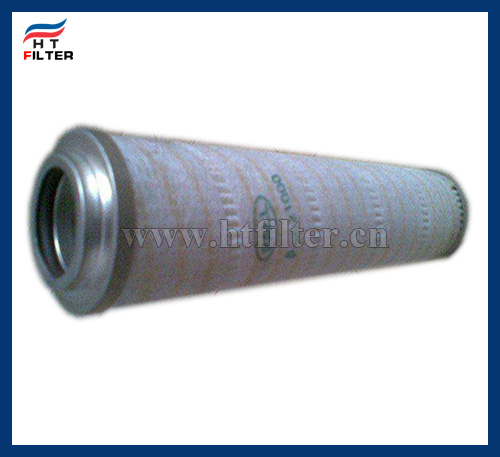 【HC8904FKP8H】——颇尔（pall）滤芯 HC8904系列