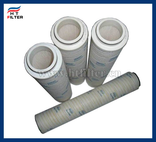 【HC8904FKT39H】——颇尔（pall）滤芯 HC8904系列