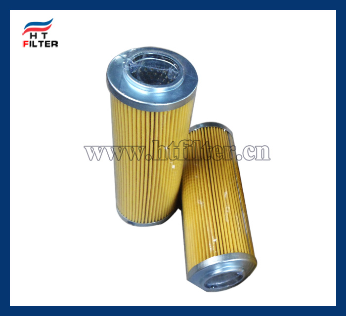UL-10A-20U-IVN进口替代大生滤芯