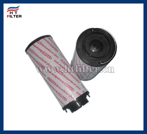 1300R005BN3HC贺德克HYDAC滤芯