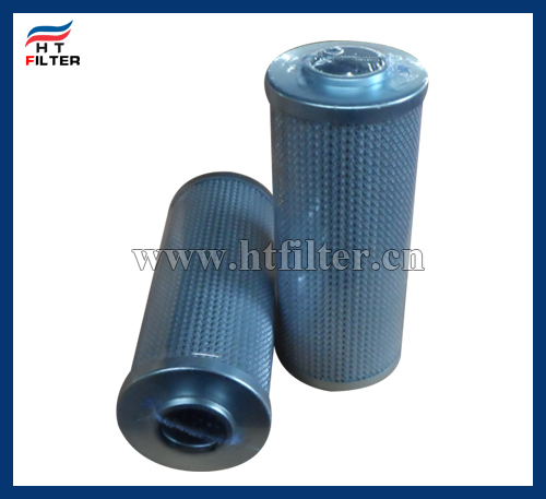 HDX-63*10压力管路过滤器滤芯