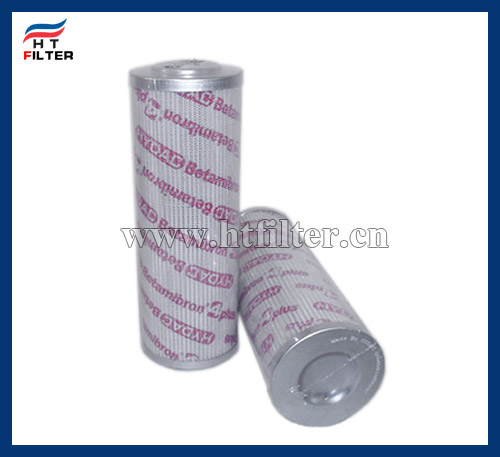 贺德克滤芯HYDAC2600R025BN/HC