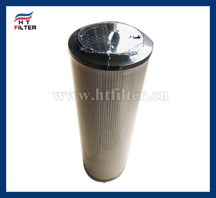 贺德克HYDAC滤芯11108D12BH