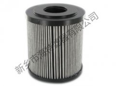 替代进口CS2505M25A翡翠MP FILTRI滤芯