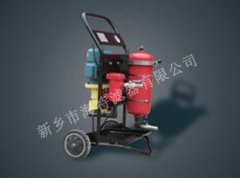  新乡海特滤器教您--成就你的沟通天才梦想