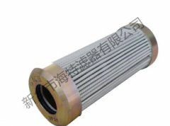 F-TR-04-20UK——大生TAISEI KOGYO滤芯F-TR系列