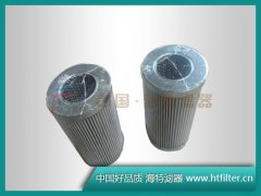 PI8545玛勒MAHLE滤芯
