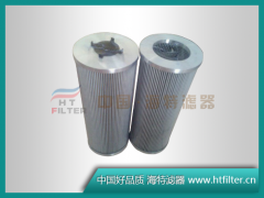 01E.900.10VG.30.E.P进口替代英德诺曼滤芯