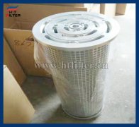 并联滤芯 电厂滤芯 煤矿专用滤芯 钢厂滤芯